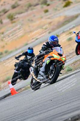 media/Apr-26-2025-2WTD (Sat) [[797c348bd3]]/C Group/240pm/